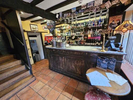 property Low res Images}