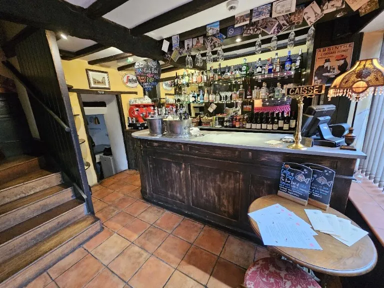 property Compatible Images}