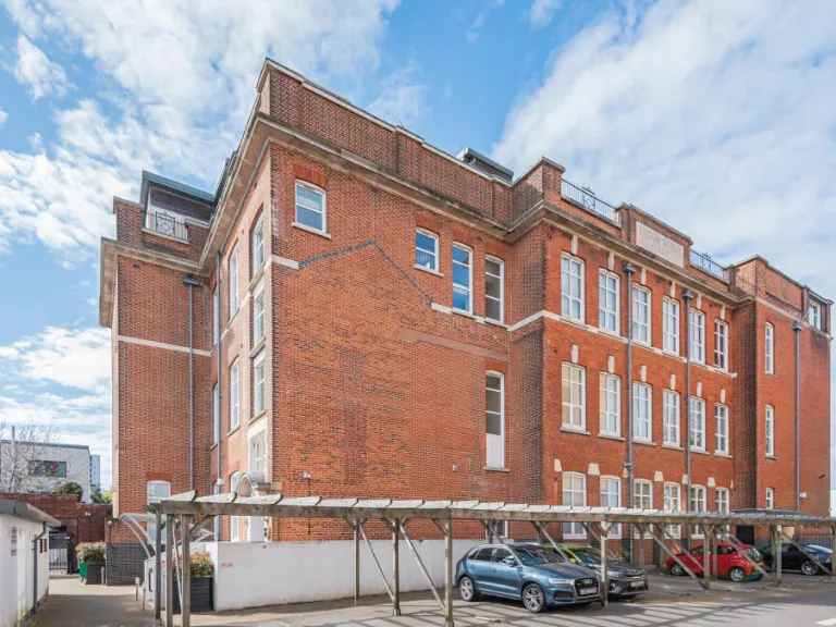 property Compatible Images}