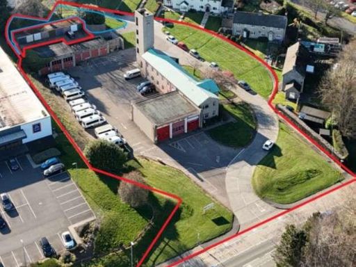 property Low res Images}