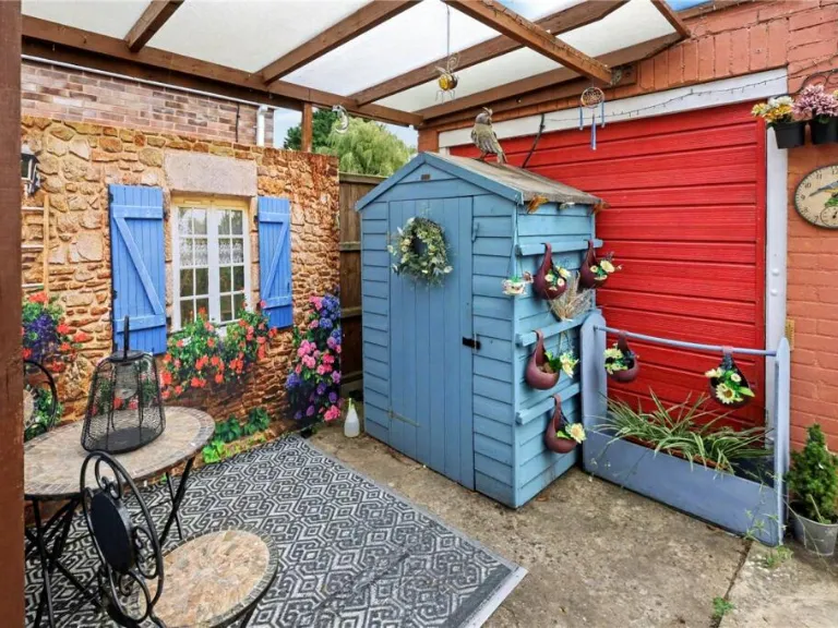 property Compatible Images}