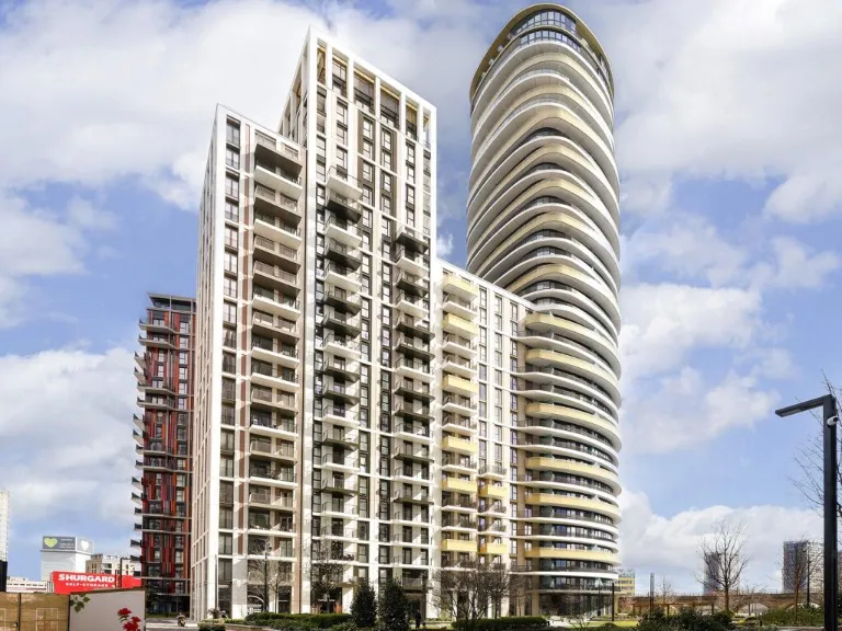 property Compatible Images}