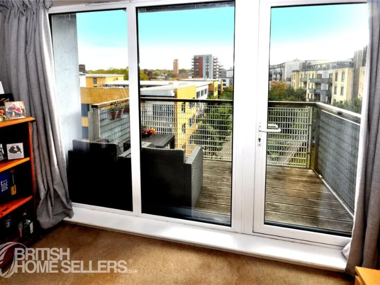 property Compatible Images}