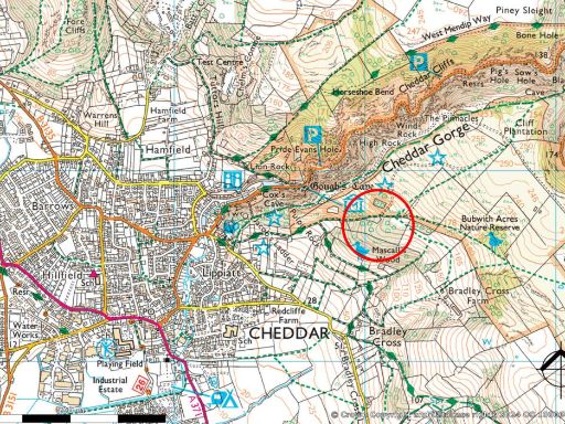 property Low res Images}