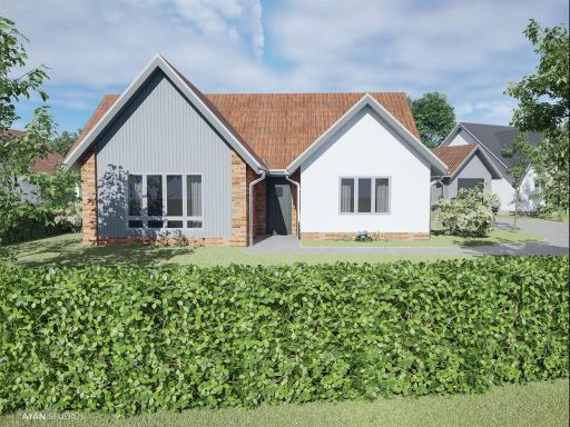 Similar property image