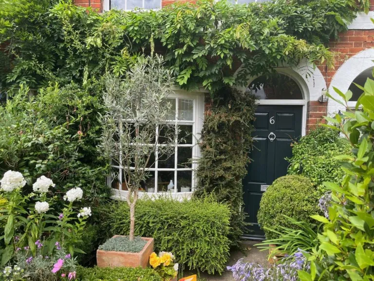 property Compatible Images}