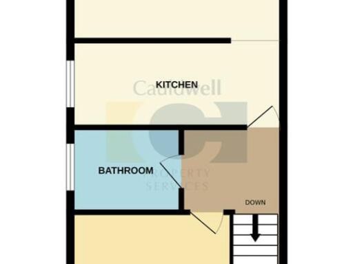 property Low res Images}