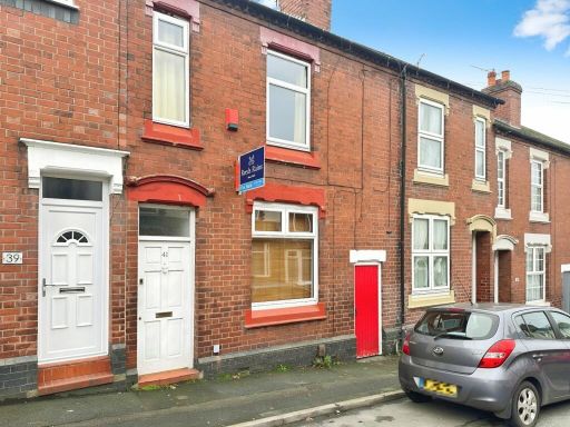 Similar property image