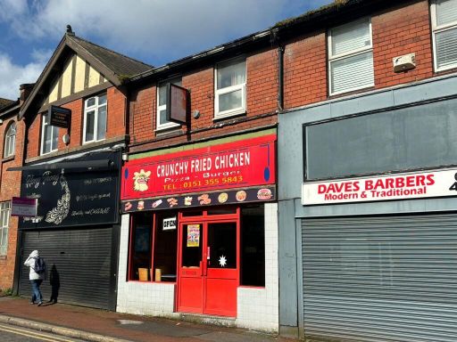 Similar property image