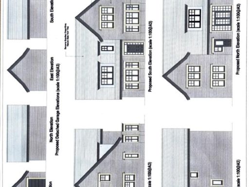 Similar property image