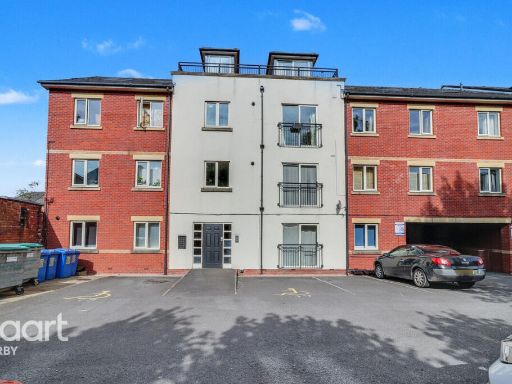 Similar property image