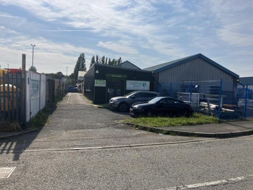 Similar property image
