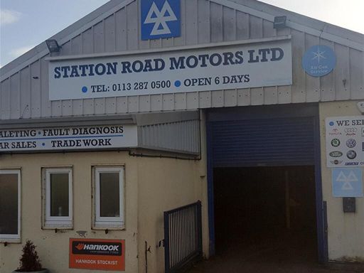 Similar property image