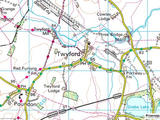 property Low res Images}