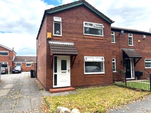Similar property image
