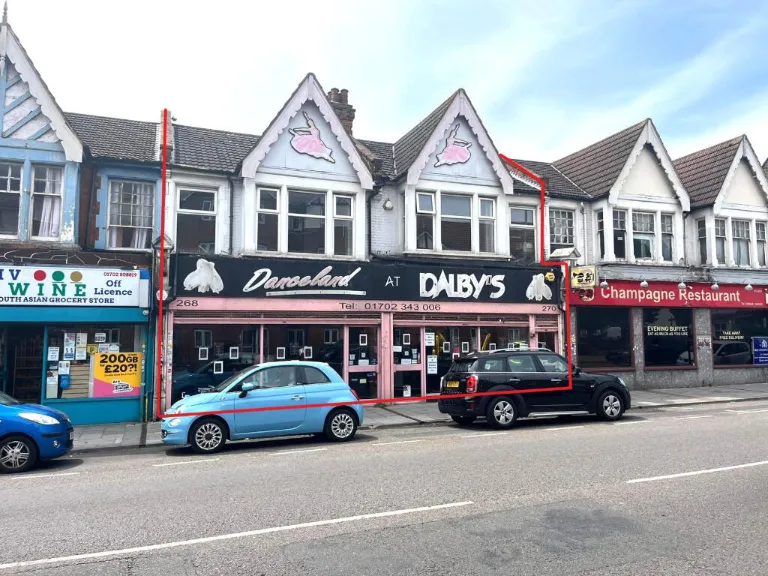 property Compatible Images}