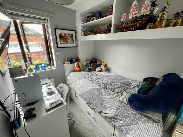 property Compatible Images}