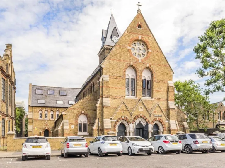 property Compatible Images}