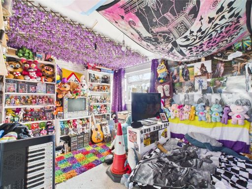 property Low res Images}