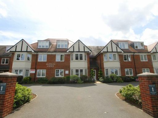 Similar property image