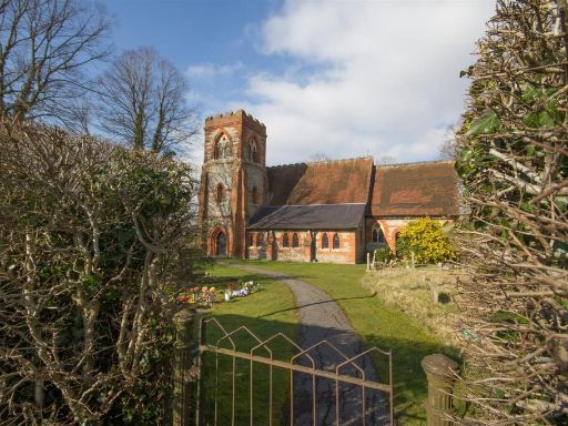 property Low res Images}