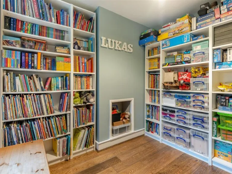 property Compatible Images}