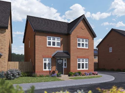 Similar property image