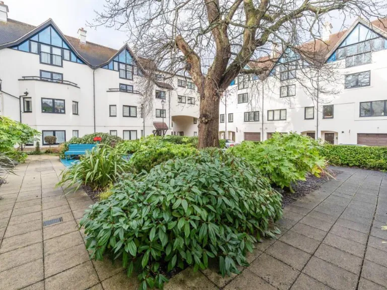 property Compatible Images}