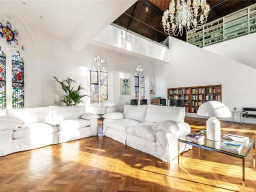 property Low res Images}