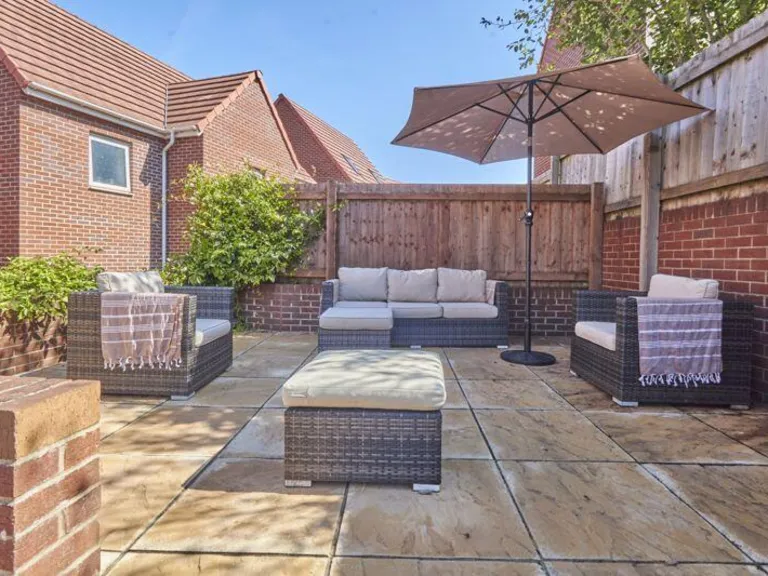 property Compatible Images}