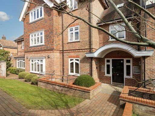 Similar property image