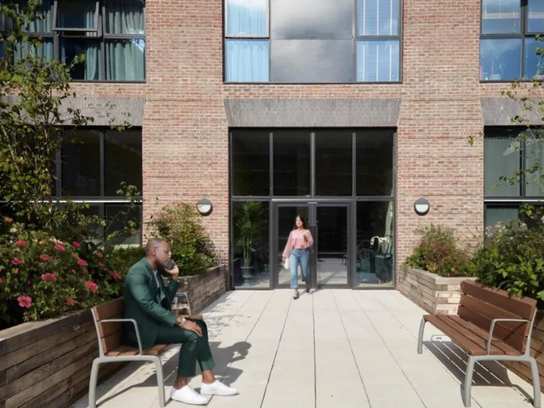 property Compatible Images}