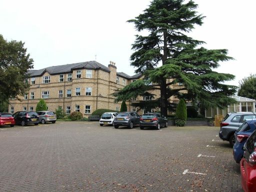 Similar property image