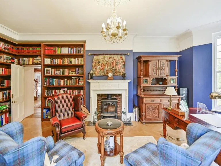 property Compatible Images}