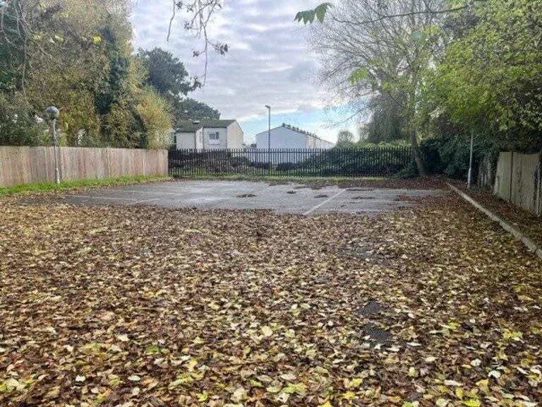 property Compatible Images}