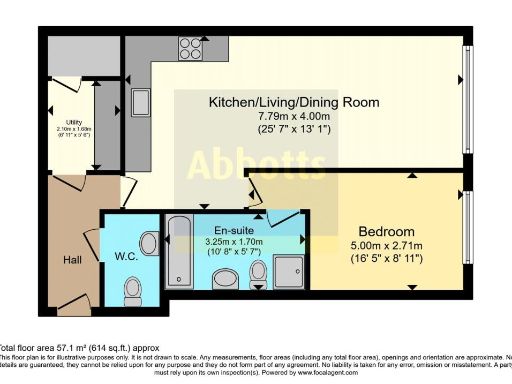 property Low res Images}