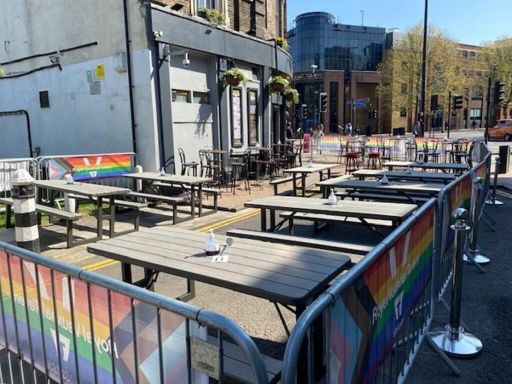 property Low res Images}