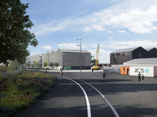 property Low res Images}