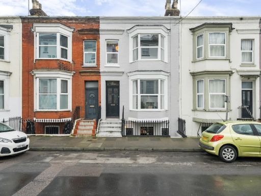 Similar property image