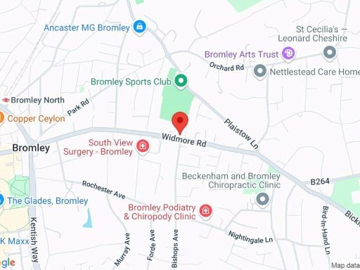 property Low res Images}