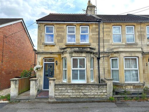 Similar property image