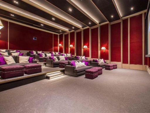 property Low res Images}