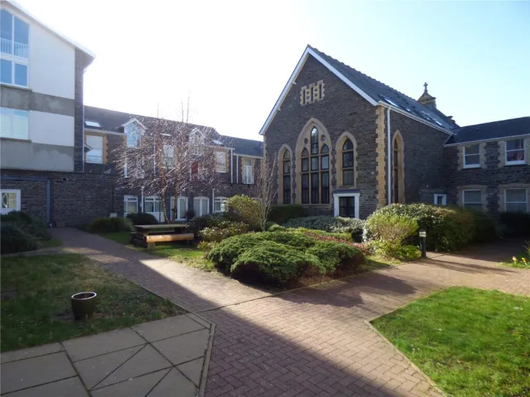 property Compatible Images}