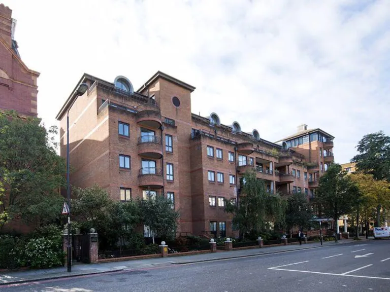 property Compatible Images}