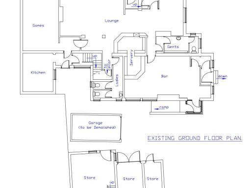 property Low res Images}