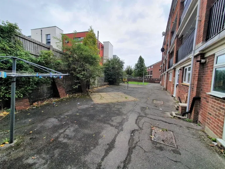 property Compatible Images}