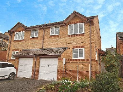 Similar property image