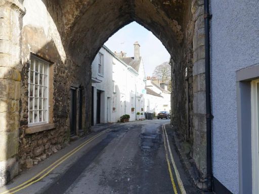 property Low res Images}