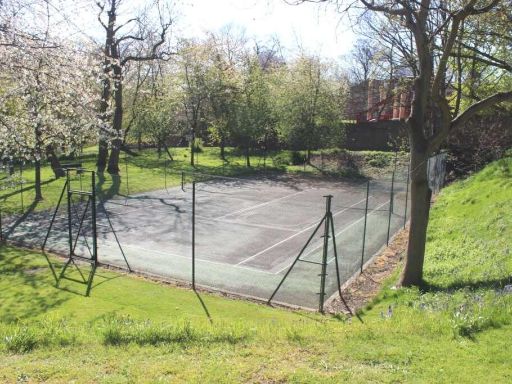 property Low res Images}