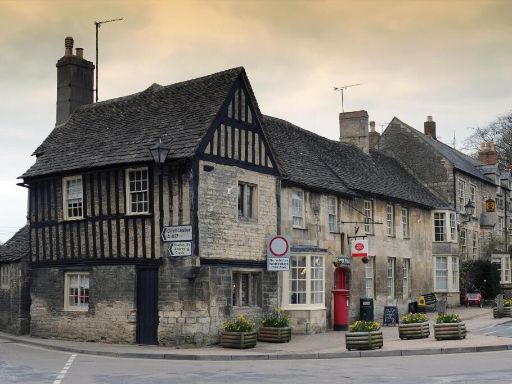 property Low res Images}